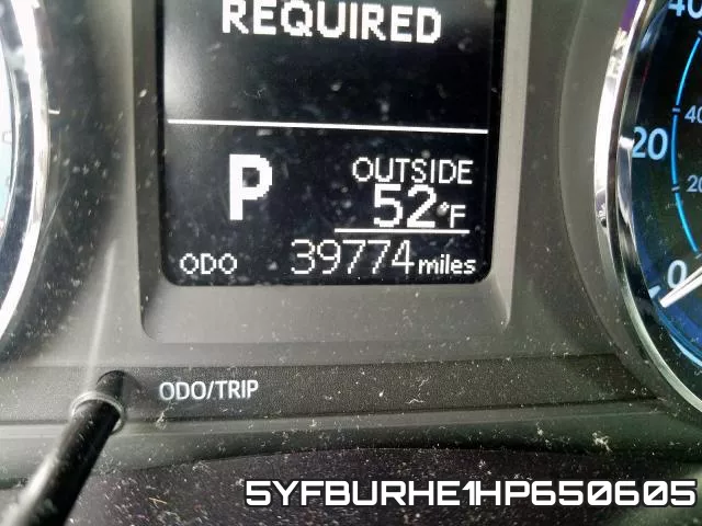 5YFBURHE1HP650605_8.webp