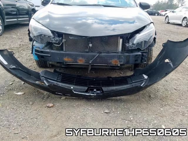 5YFBURHE1HP650605_9.webp