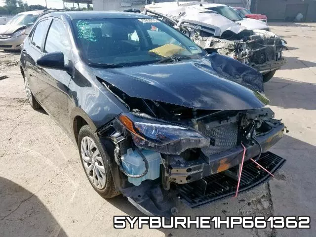 5YFBURHE1HP661362_1.webp