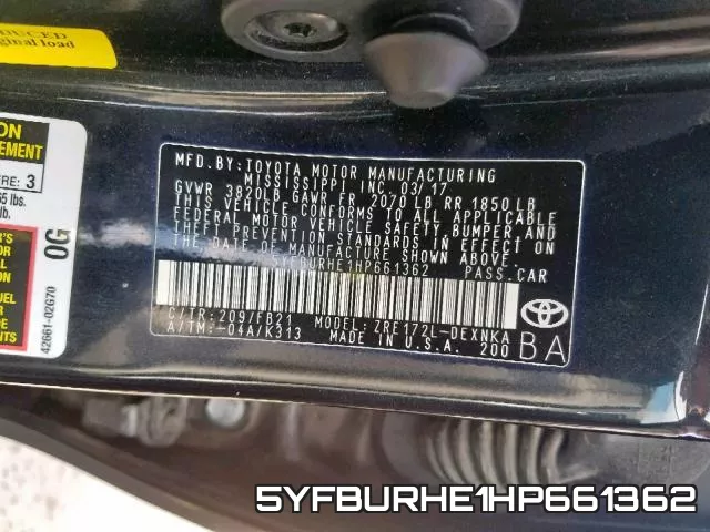 5YFBURHE1HP661362_10.webp