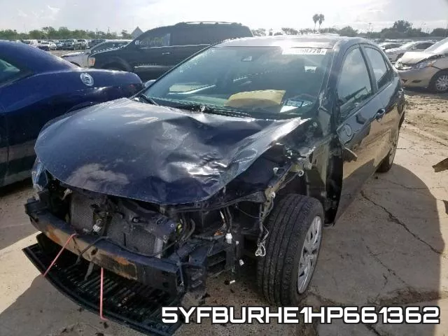 5YFBURHE1HP661362_2.webp