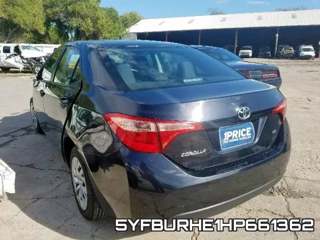 5YFBURHE1HP661362_3.webp