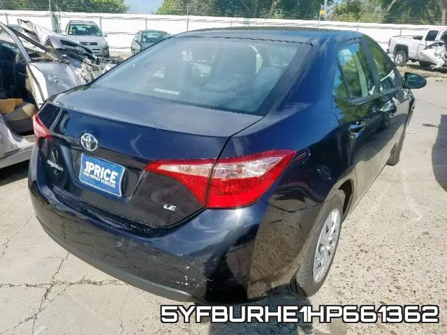 5YFBURHE1HP661362_4.webp