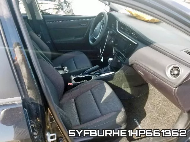 5YFBURHE1HP661362_5.webp