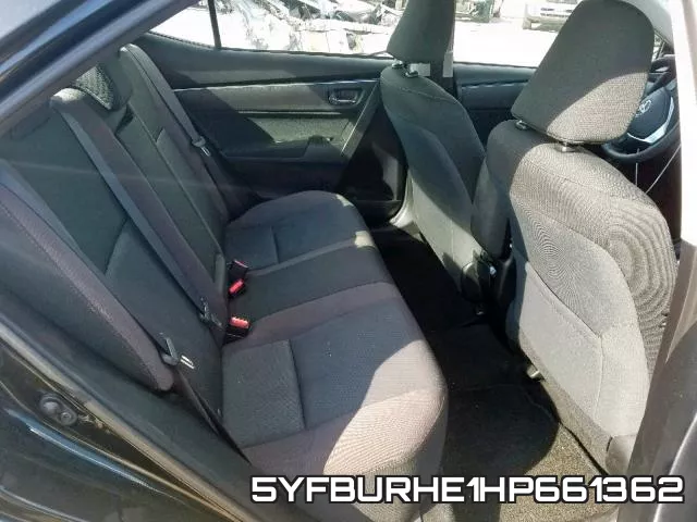 5YFBURHE1HP661362_6.webp