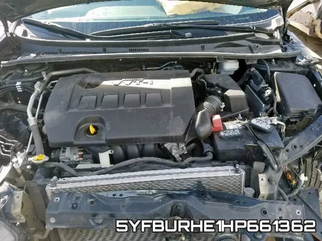 5YFBURHE1HP661362_7.webp