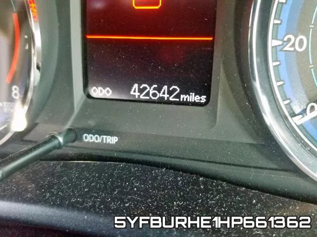 5YFBURHE1HP661362