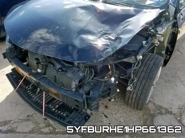 5YFBURHE1HP661362_9.webp