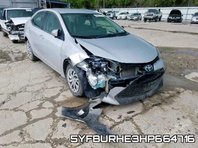 5YFBURHE3HP664716_1.webp