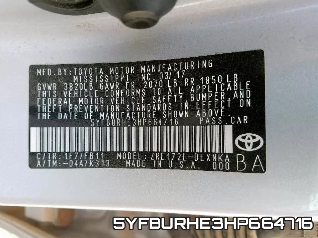 5YFBURHE3HP664716_10.webp