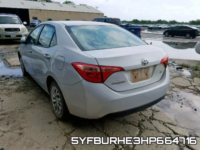 5YFBURHE3HP664716_3.webp