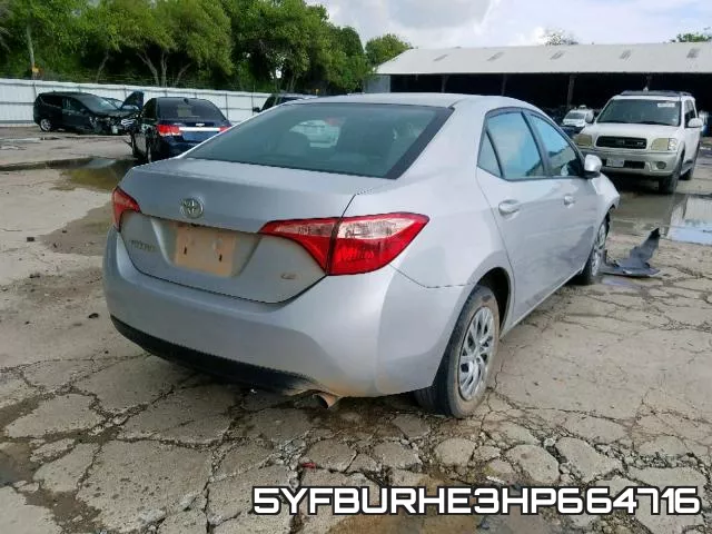 5YFBURHE3HP664716