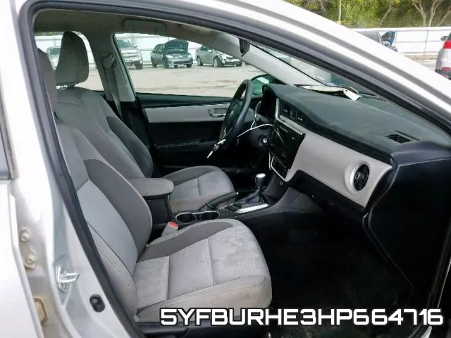 5YFBURHE3HP664716_5.webp