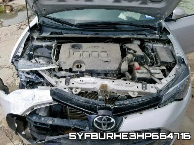 5YFBURHE3HP664716_7.webp