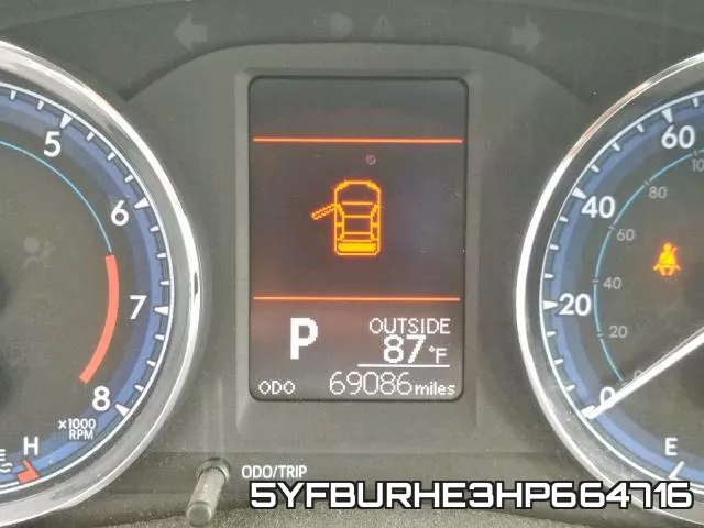 5YFBURHE3HP664716_8.webp