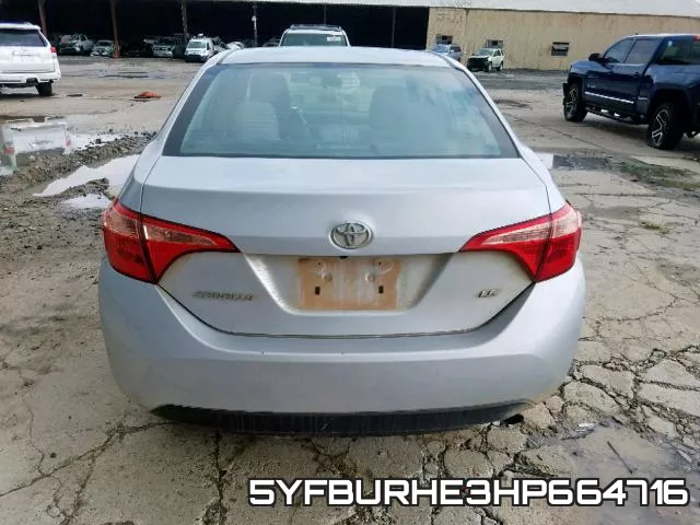 5YFBURHE3HP664716_9.webp