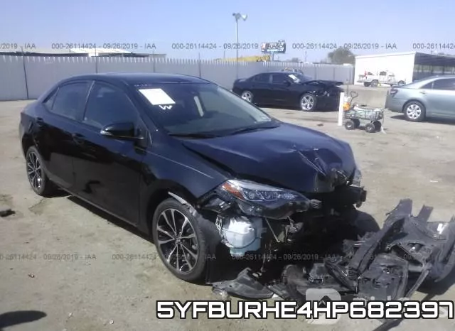5YFBURHE4HP682397