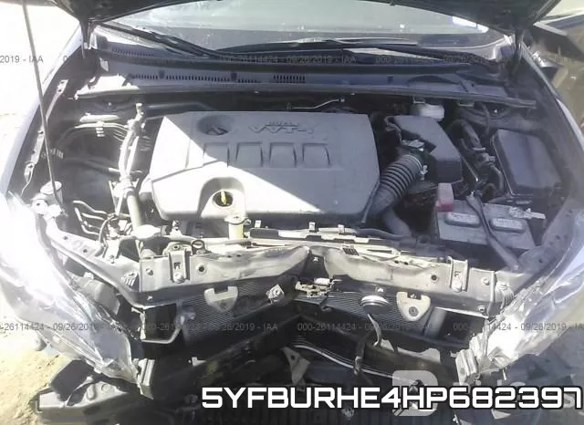 5YFBURHE4HP682397_10.webp