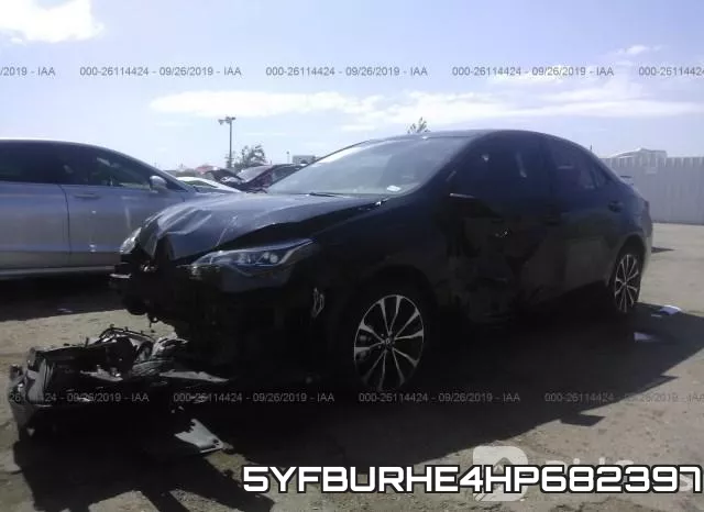 5YFBURHE4HP682397_2.webp