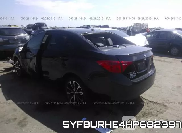 5YFBURHE4HP682397_3.webp