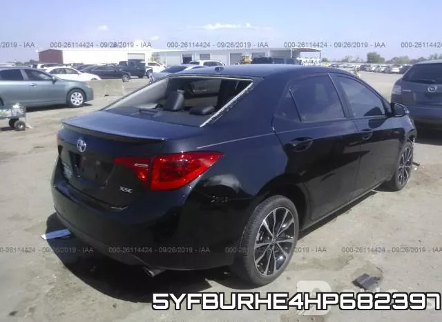 5YFBURHE4HP682397
