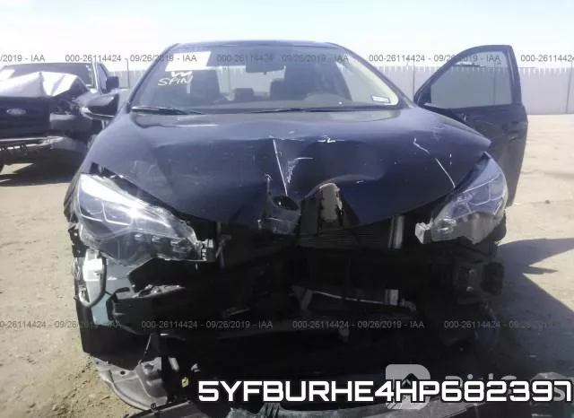 5YFBURHE4HP682397_6.webp