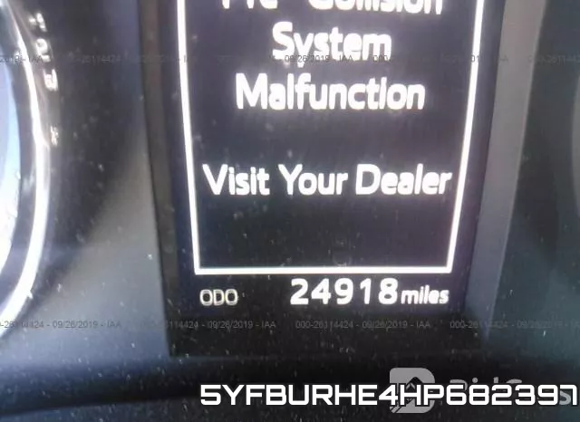 5YFBURHE4HP682397_7.webp
