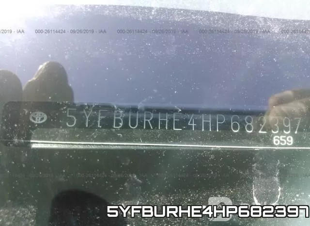 5YFBURHE4HP682397_9.webp