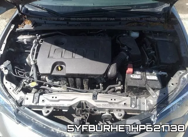 5YFBURHE7HP621738_10.webp