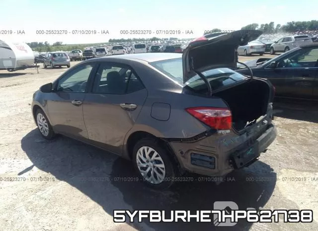 5YFBURHE7HP621738_3.webp