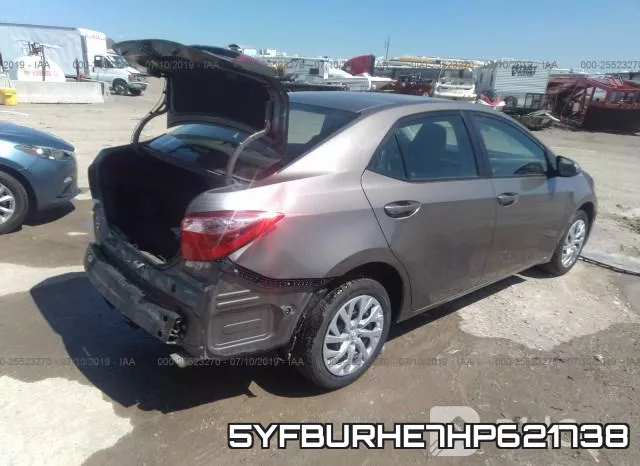 5YFBURHE7HP621738