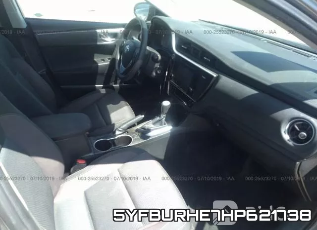 5YFBURHE7HP621738