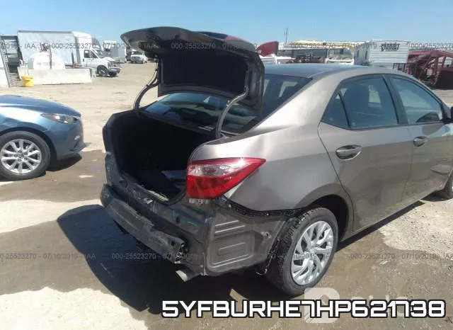 5YFBURHE7HP621738_6.webp