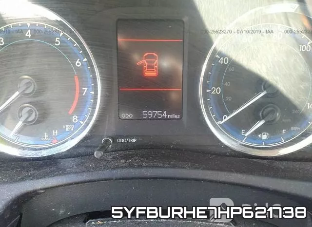 5YFBURHE7HP621738_7.webp