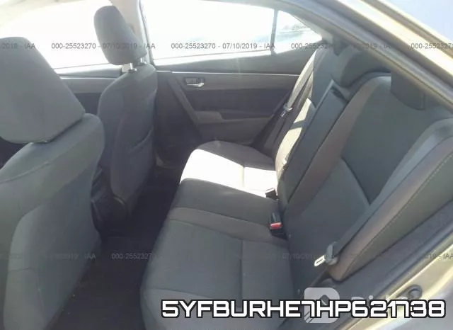 5YFBURHE7HP621738_8.webp