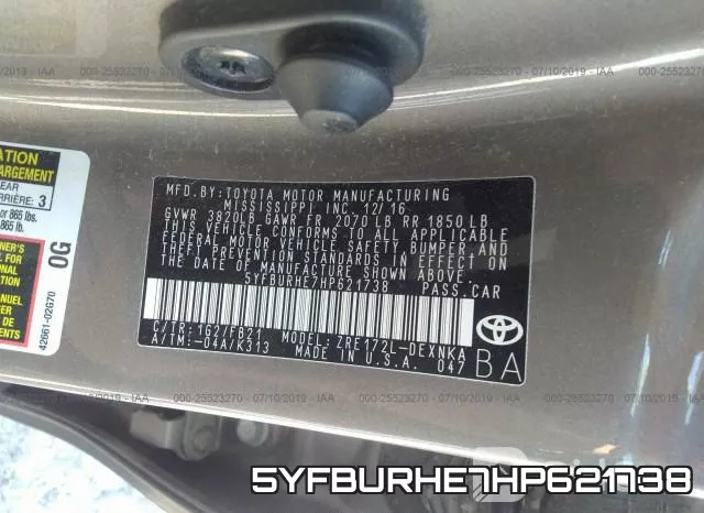 5YFBURHE7HP621738_9.webp