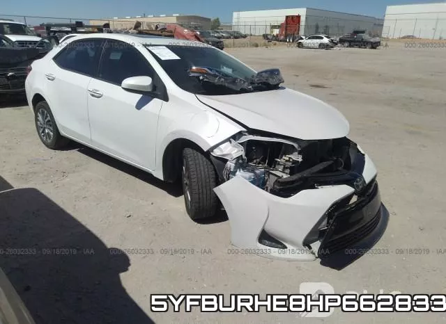 5YFBURHE8HP662833_1.webp
