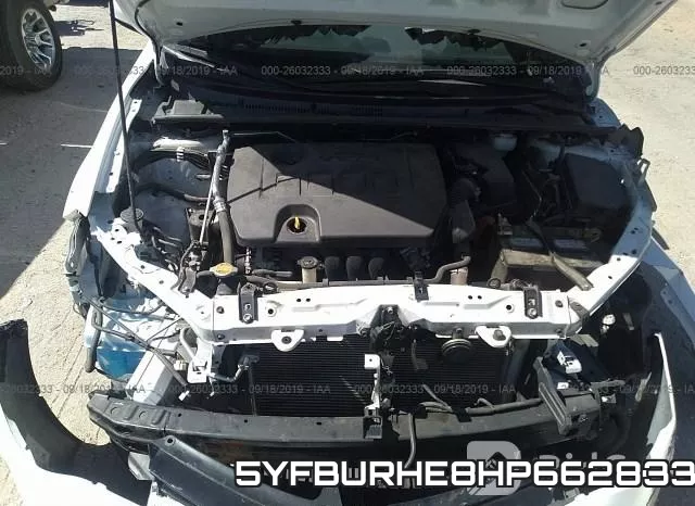 5YFBURHE8HP662833_10.webp