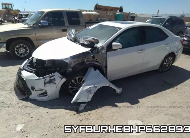 5YFBURHE8HP662833