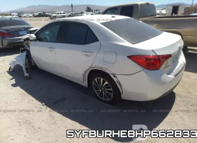 5YFBURHE8HP662833_3.webp