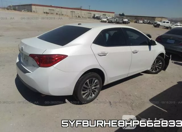5YFBURHE8HP662833_4.webp