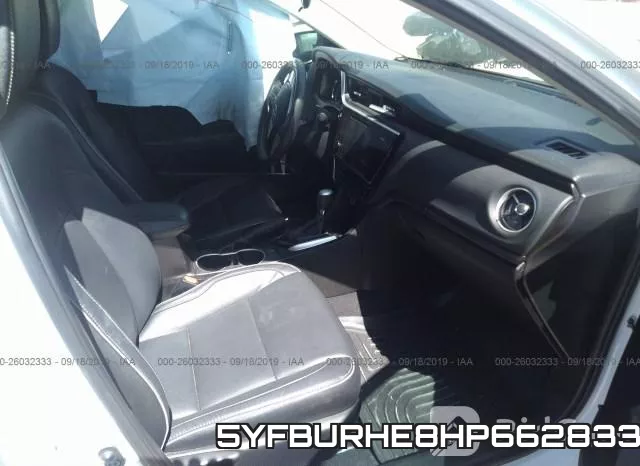 5YFBURHE8HP662833_5.webp