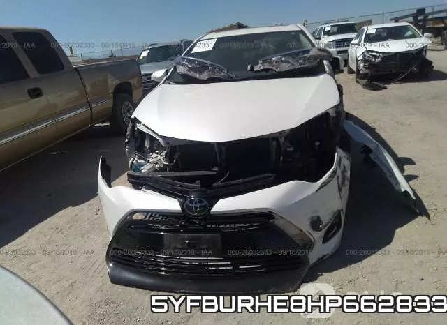 5YFBURHE8HP662833_6.webp