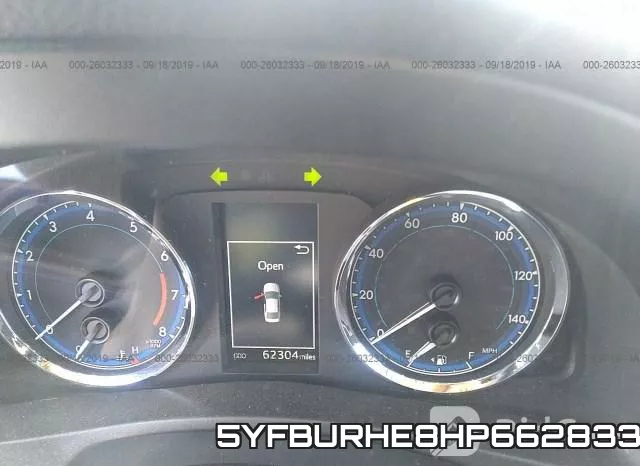 5YFBURHE8HP662833_7.webp