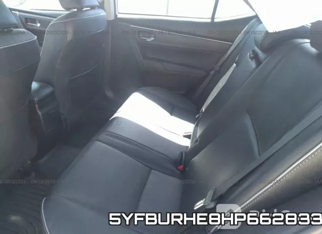 5YFBURHE8HP662833_8.webp