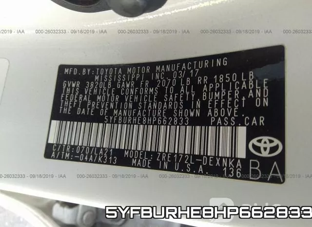 5YFBURHE8HP662833_9.webp
