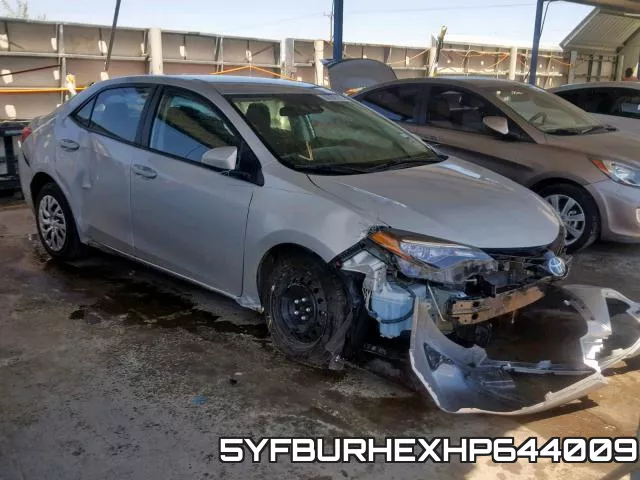 5YFBURHEXHP644009_1.webp
