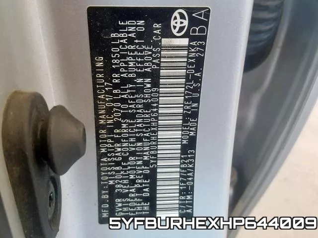 5YFBURHEXHP644009_10.webp