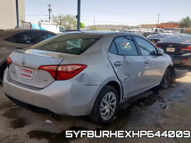 5YFBURHEXHP644009_4.webp