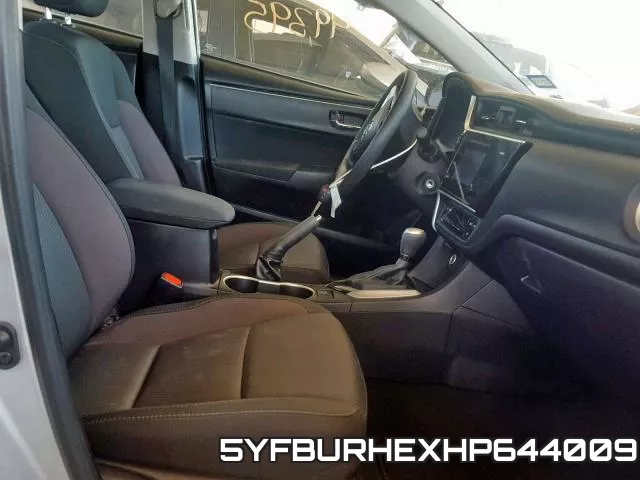 5YFBURHEXHP644009_5.webp